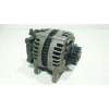 Recambio de alternador para volkswagen touareg (7la, 7l6, 7l7) 2.5 r5 tdi referencia OEM IAM  0121615013 