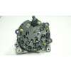 Recambio de alternador para volkswagen touareg (7la, 7l6, 7l7) 2.5 r5 tdi referencia OEM IAM  0121615013 