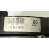 Recambio de alternador para volkswagen touareg (7la, 7l6, 7l7) 2.5 r5 tdi referencia OEM IAM  0121615013 