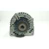 Recambio de alternador para volkswagen touareg (7la, 7l6, 7l7) 2.5 r5 tdi referencia OEM IAM  0121615013 