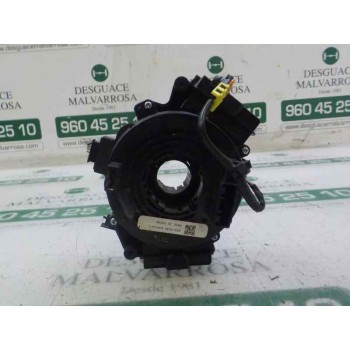 ANILLO AIRBAG 22914039 22914039 