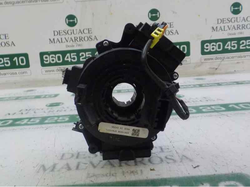 Recambio de anillo airbag para opel astra j sports tourer excellence referencia OEM IAM 22914039 22914039 