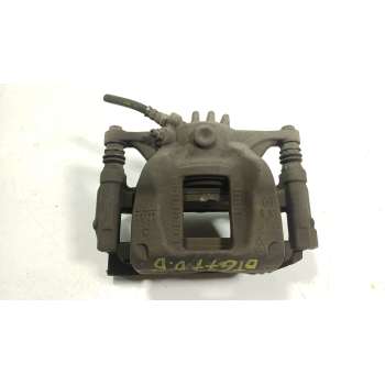 PINZA FRENO DELANTERA DERECHA 410011225R 