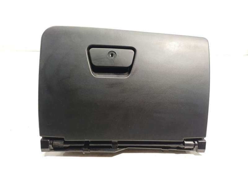 Recambio de guantera para bmw z4 roadster (e85) 2.2 i referencia OEM IAM  7025680 77320110