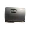 Recambio de guantera para bmw z4 roadster (e85) 2.2 i referencia OEM IAM  7025680 77320110
