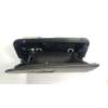 Recambio de guantera para bmw z4 roadster (e85) 2.2 i referencia OEM IAM  7025680 77320110