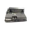 Recambio de guantera para bmw z4 roadster (e85) 2.2 i referencia OEM IAM  7025680 77320110