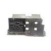 Recambio de guantera para bmw z4 roadster (e85) 2.2 i referencia OEM IAM  7025680 77320110