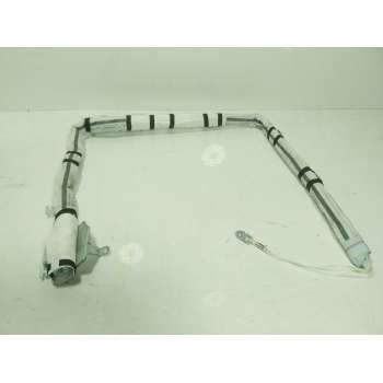 AIRBAG CORTINA DELANTERO IZQUIERDO 62XCM1900427 