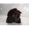 Recambio de alternador para nissan nv 200 (m20) 1.5 dci cat referencia OEM IAM 231003VD1A  231003VDIA