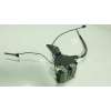 Recambio de cerradura puerta delantera izquierda para fiat freemont (345_) 2.0 jtd referencia OEM IAM  P04589913AD 
