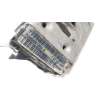 Recambio de cerradura puerta delantera izquierda para fiat freemont (345_) 2.0 jtd referencia OEM IAM  P04589913AD 