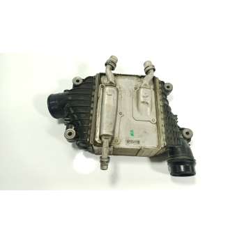 INTERCOOLER GX736K775AD 6JXC5J7CZ