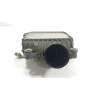 Recambio de intercooler para jaguar xe (x760) 2.0 d referencia OEM IAM  GX736K775AD 6JXC5J7CZ