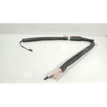 AIRBAG LATERAL DELANTERO DERECHO 985P08167R 