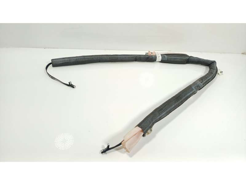 Recambio de airbag lateral delantero derecho para dacia duster (hm_) 1.0 tce 90 referencia OEM IAM  985P08167R 
