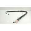 Recambio de airbag lateral delantero derecho para dacia duster (hm_) 1.0 tce 90 referencia OEM IAM  985P08167R 