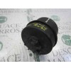 Recambio de deposito servo para iveco daily caja abierta 3.0 diesel referencia OEM IAM   