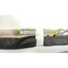 Recambio de airbag lateral delantero derecho para dacia duster (hm_) 1.0 tce 90 referencia OEM IAM  985P08167R 