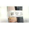 Recambio de airbag lateral delantero derecho para dacia duster (hm_) 1.0 tce 90 referencia OEM IAM  985P08167R 