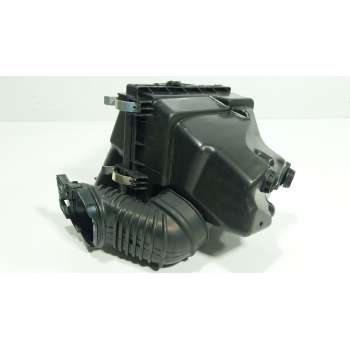 FILTRO AIRE 17751K0040 