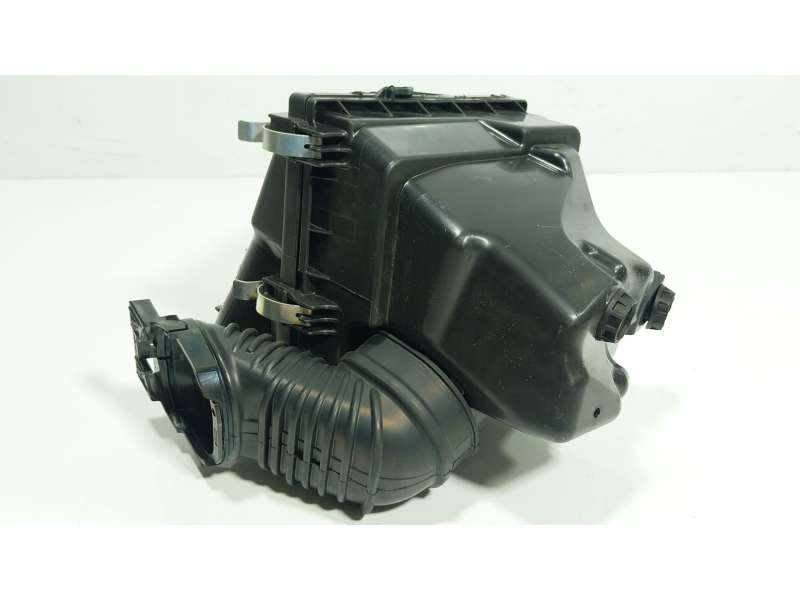Recambio de filtro aire para toyota yaris cross (mxp_) 1.5 hybrid (mxpj10) referencia OEM IAM  17751K0040 