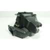Recambio de filtro aire para toyota yaris cross (mxp_) 1.5 hybrid (mxpj10) referencia OEM IAM  17751K0040 