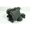 Recambio de filtro aire para toyota yaris cross (mxp_) 1.5 hybrid (mxpj10) referencia OEM IAM  17751K0040 