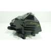 Recambio de filtro aire para toyota yaris cross (mxp_) 1.5 hybrid (mxpj10) referencia OEM IAM  17751K0040 