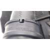 Recambio de filtro aire para toyota yaris cross (mxp_) 1.5 hybrid (mxpj10) referencia OEM IAM  17751K0040 