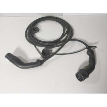 MODULO ELECTRONICO 296M45SH1B 