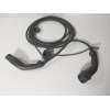 Recambio de modulo electronico para nissan leaf (ze1) electric referencia OEM IAM  296M45SH1B 
