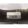 Recambio de modulo electronico para nissan leaf (ze1) electric referencia OEM IAM  296M45SH1B 