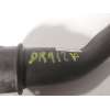Recambio de modulo electronico para nissan leaf (ze1) electric referencia OEM IAM  296M45SH1B 
