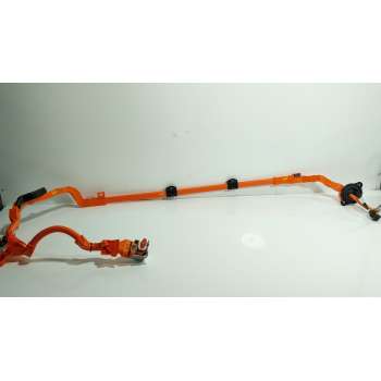 MODULO ELECTRONICO 821H10D010 