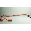 Recambio de modulo electronico para toyota yaris cross (mxp_) 1.5 hybrid (mxpj10) referencia OEM IAM  821H10D010 