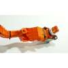 Recambio de modulo electronico para toyota yaris cross (mxp_) 1.5 hybrid (mxpj10) referencia OEM IAM  821H10D010 