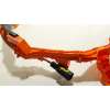 Recambio de modulo electronico para toyota yaris cross (mxp_) 1.5 hybrid (mxpj10) referencia OEM IAM  821H10D010 