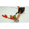 Recambio de modulo electronico para toyota yaris cross (mxp_) 1.5 hybrid (mxpj10) referencia OEM IAM  821H10D010 