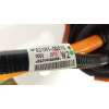 Recambio de modulo electronico para toyota yaris cross (mxp_) 1.5 hybrid (mxpj10) referencia OEM IAM  821H10D010 