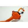 Recambio de modulo electronico para toyota yaris cross (mxp_) 1.5 hybrid (mxpj10) referencia OEM IAM  821H10D010 