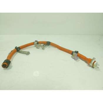 MODULO ELECTRONICO 297A65SH1A 