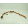 Recambio de modulo electronico para nissan leaf (ze1) electric referencia OEM IAM  297A65SH1A 