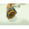 Recambio de modulo electronico para nissan leaf (ze1) electric referencia OEM IAM  297A65SH1A 