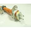 Recambio de modulo electronico para nissan leaf (ze1) electric referencia OEM IAM  297A65SH1A 