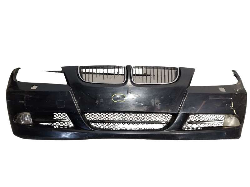 Recambio de paragolpes delantero para bmw 3 touring (e91) 320 d referencia OEM IAM   