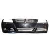 Recambio de paragolpes delantero para bmw 3 touring (e91) 320 d referencia OEM IAM   