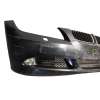 Recambio de paragolpes delantero para bmw 3 touring (e91) 320 d referencia OEM IAM   