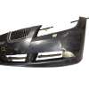 Recambio de paragolpes delantero para bmw 3 touring (e91) 320 d referencia OEM IAM   