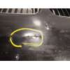 Recambio de paragolpes delantero para bmw 3 touring (e91) 320 d referencia OEM IAM   